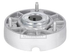 FEBI BILSTEIN 106777