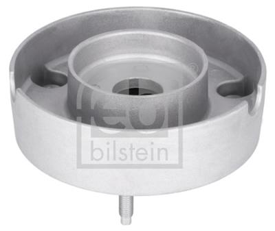 FEBI BILSTEIN 106777 EAN: 4054224067772.
