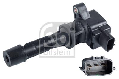 FEBI BILSTEIN 106778 EAN: 4054224067789.