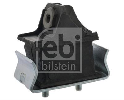 FEBI BILSTEIN 10677 EAN: 4027816106777.