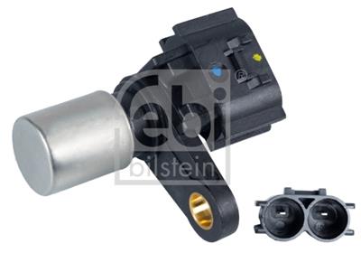 FEBI BILSTEIN 106781 EAN: 4054224067819.