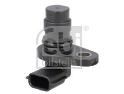 FEBI BILSTEIN 106789