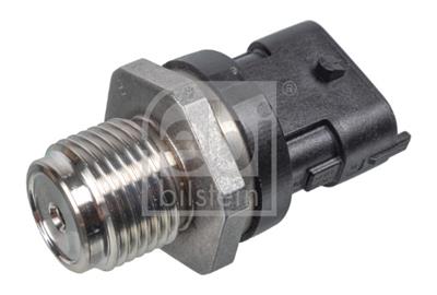 FEBI BILSTEIN 106794 EAN: 4054224067949.