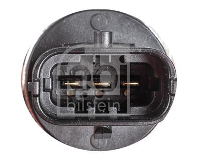 FEBI BILSTEIN 106794 EAN: 4054224067949.