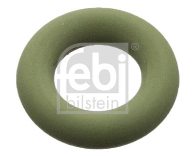 FEBI BILSTEIN 106798 EAN: 4054224067987.