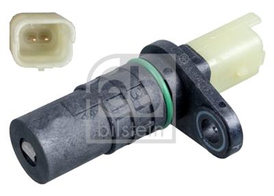 FEBI BILSTEIN 106801 EAN: 4054224068014.