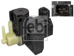 FEBI BILSTEIN 106803 febi Plus