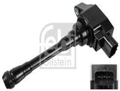 FEBI BILSTEIN 106805