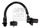 FEBI BILSTEIN 106810