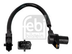 FEBI BILSTEIN 106810