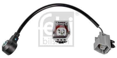 FEBI BILSTEIN 106812 EAN: 4054224068120.