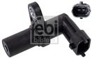 FEBI BILSTEIN 106813