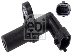 FEBI BILSTEIN 106813