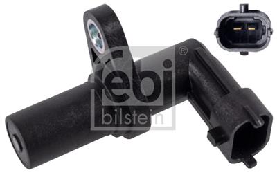 FEBI BILSTEIN 106813 EAN: 4054224068137.
