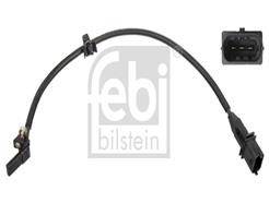 FEBI BILSTEIN 106816