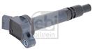 FEBI BILSTEIN 106817