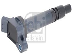 FEBI BILSTEIN 106817