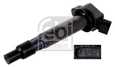 FEBI BILSTEIN 106817 EAN: 4054224068175.