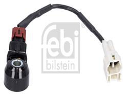 FEBI BILSTEIN 106818