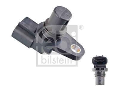 FEBI BILSTEIN 106819 EAN: 4054224068199.