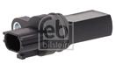 FEBI BILSTEIN 106820