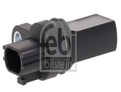 FEBI BILSTEIN 106820