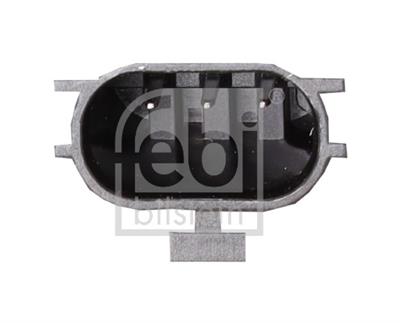 FEBI BILSTEIN 106820 EAN: 4054224068205.