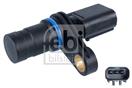 FEBI BILSTEIN 106821