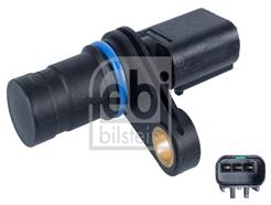 FEBI BILSTEIN 106821
