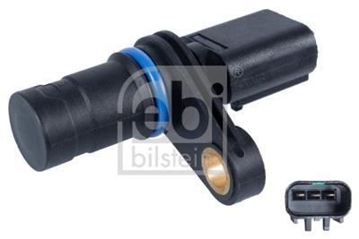 FEBI BILSTEIN 106821 EAN: 4054224068212.