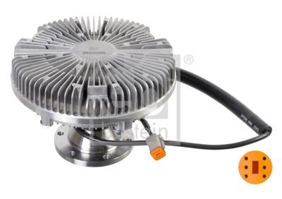 FEBI BILSTEIN 106827 EAN: 4054224068274.
