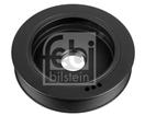 FEBI BILSTEIN 106829