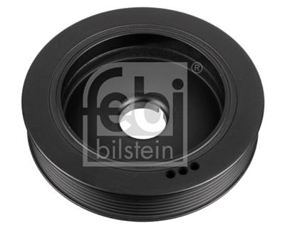FEBI BILSTEIN 106829 EAN: 4054224068298.