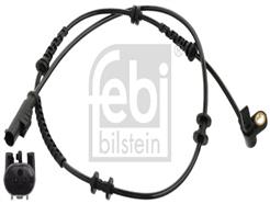 FEBI BILSTEIN 106837
