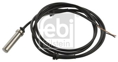 FEBI BILSTEIN 106838 EAN: 4054224068380.