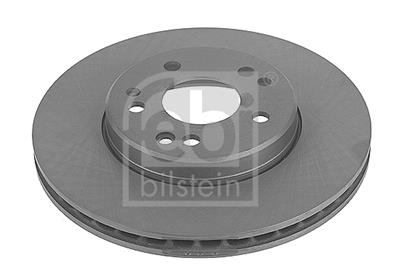 FEBI BILSTEIN 10683 EAN: 4027816106838.