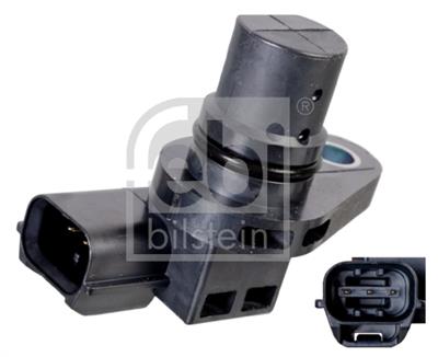 FEBI BILSTEIN 106840 EAN: 4054224068403.