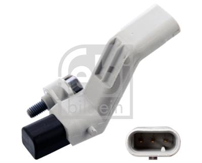 FEBI BILSTEIN 106841 EAN: 4054224068410.