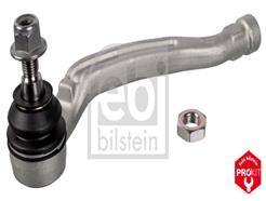 FEBI BILSTEIN 106845