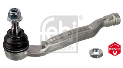 FEBI BILSTEIN 106846 EAN: 4054224068465.