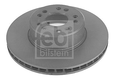 FEBI BILSTEIN 10684 EAN: 4027816106845.