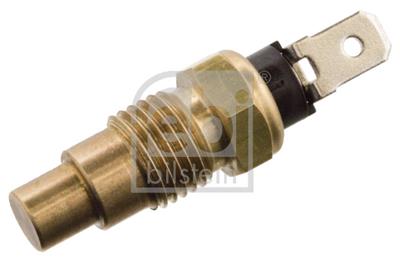 FEBI BILSTEIN 106850 EAN: 4054224068502.