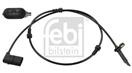 FEBI BILSTEIN 106851