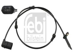 FEBI BILSTEIN 106851