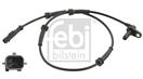 FEBI BILSTEIN 106852