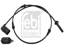 FEBI BILSTEIN 106853