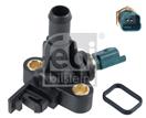 FEBI BILSTEIN 106856