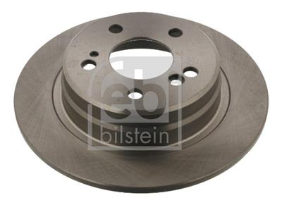 FEBI BILSTEIN 10685 EAN: 4027816106852.