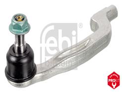 FEBI BILSTEIN 106860