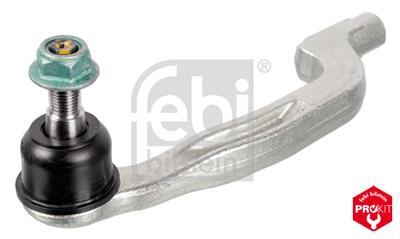 FEBI BILSTEIN 106860 EAN: 4054224068601.